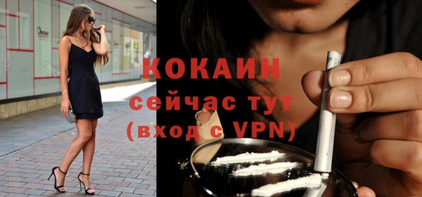 дмт Бронницы