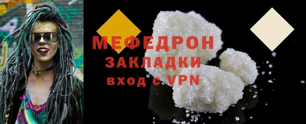крисы Бородино