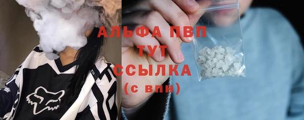 ешки Володарск