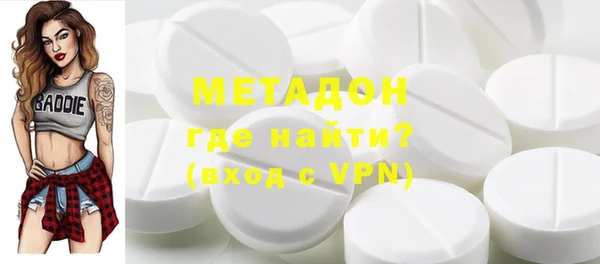 крисы Бородино