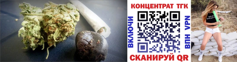 Дистиллят ТГК концентрат  купить наркотик  Мариинский Посад 