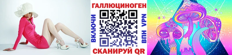 Псилоцибиновые грибы Psilocybine cubensis  как найти   Мариинский Посад 